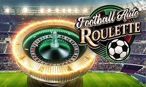 Phplus11 Sports Betting via 1win Connexion